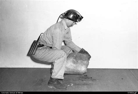 Long Position, Miner, Arbitrage
