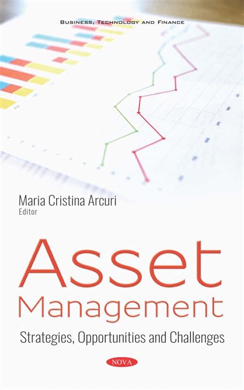 Digital Asset Management: Strategies