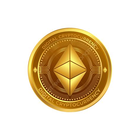 Ethereum: Is there a remote, trustless bitcoin API that doesn't require anything (blockchain/SPV headers) to be stored locally?
