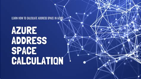 Ethereum: Calculating address balance