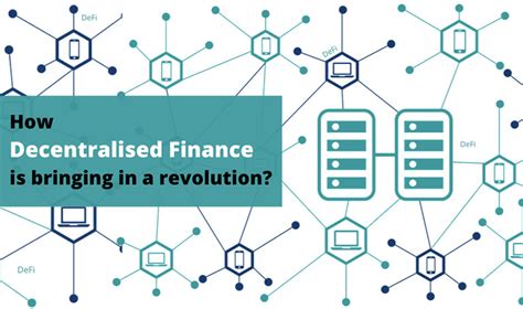 Bitfinex, Decentralised finance, ERC-721
