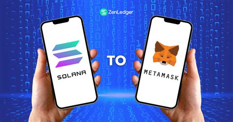 Metamask: How to get chainId currently selected in walletconnect?
