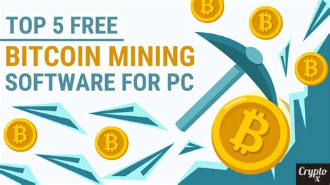 Ethereum: Can Bitcoin software be used to create a private currency (single issuer)
