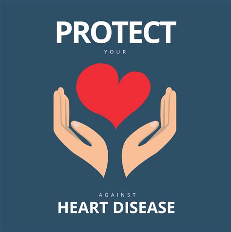 How to Protect Your