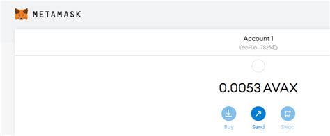 Metamask: Metamask wont show up when I am calling approve function using Erc20 token

