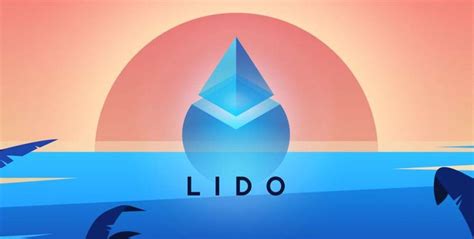 Trend Line, Lido (LDO), Internet Computer (ICP)
