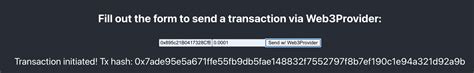 Metamask: ethers web3provider can't connect to metamask the second time
