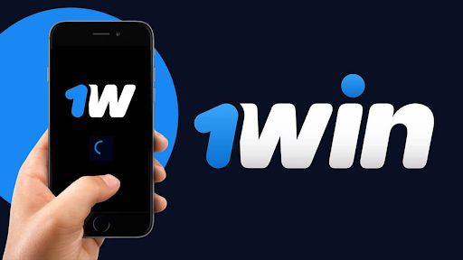 1win login india - Your Guide to Accessing 1win in India