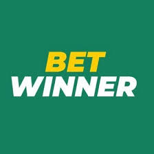 All You Need to Know About Apuestas Deportivas
