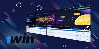 Complete Guide to 1win Download APK Everything You Need to Know
