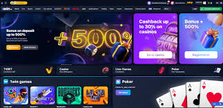 Complete Guide to 1win Download APK Everything You Need to Know