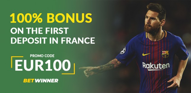 Discover the Excitement of Betwinner Sports Bet