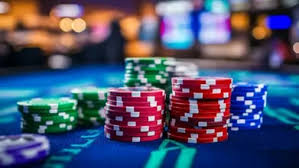 Discover the Excitement of Casinos Not on Gamstop UK 352 Discover the Excitement of Casinos Not on Gamstop UK 352