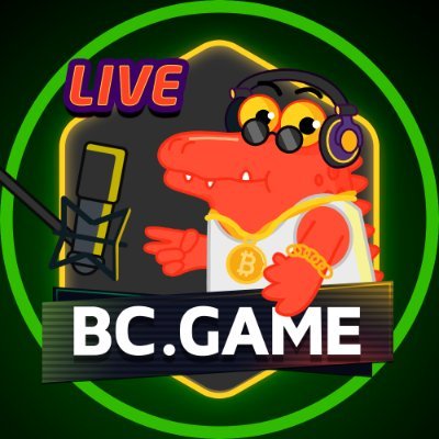 Discover the Exciting World of Bcfun