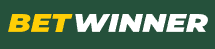 Discover the Features of Betwinner App Your Ultimate Betting Companion Discover the Features of Betwinner App Your Ultimate Betting Companion