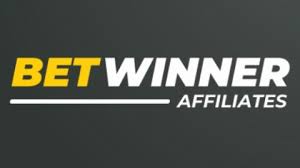 Discover the Thrills of Betting Anytime with Betwinner Mobile
