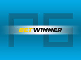 Discover the Thrills of Betting Anytime with Betwinner Mobile