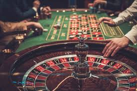 Discovering the Thrills of Non Gamstop Casinos UK 946