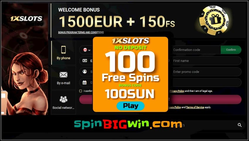 Enhance Your Betting Experience with 1win App