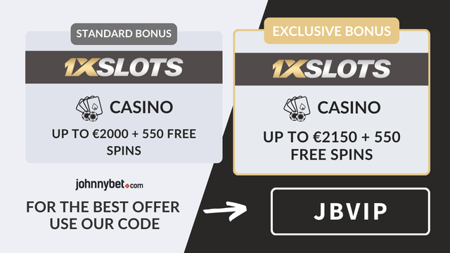 Enhance Your Betting Experience with 1win App
