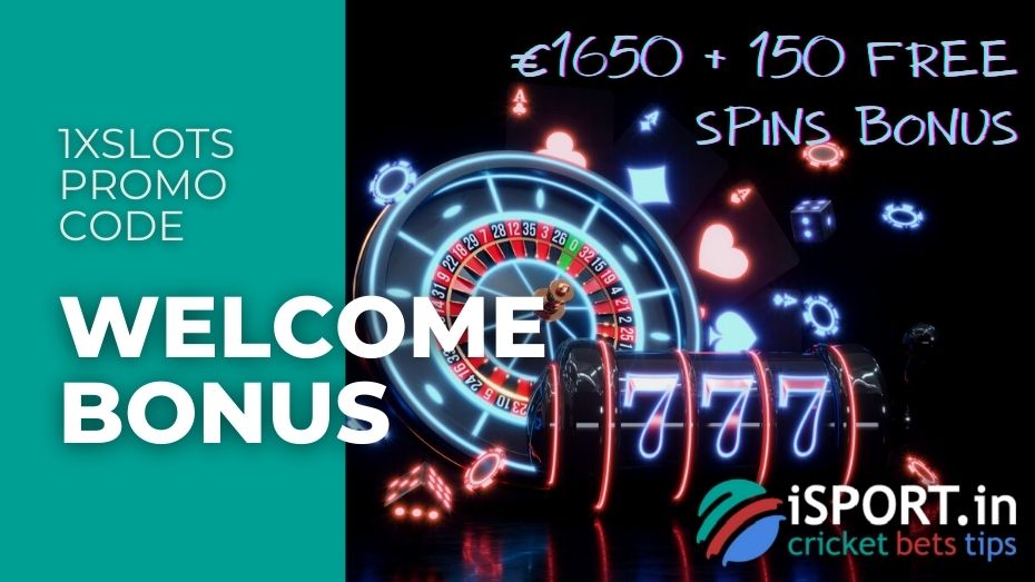 Enhance Your Betting Experience with 1win App