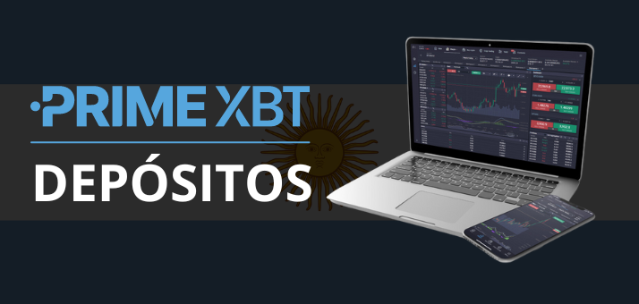 Explorando PrimeXBT Crypto Broker Innovación en el Comercio de Criptomonedas