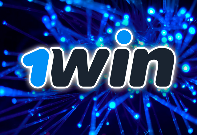 Explore the Thrilling World of 1win aviator 32 Explore the Thrilling World of 1win aviator 32