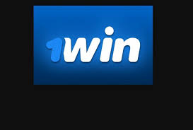 Explore the Thrilling World of 1win aviator 32 Explore the Thrilling World of 1win aviator 32
