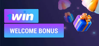 Explore the Thrills of Betting with 1win Online Explore the Thrills of Betting with 1win Online