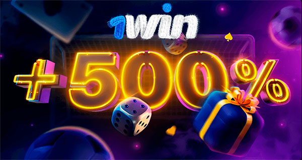 Explore the Thrills of Betting with 1win Online Explore the Thrills of Betting with 1win Online