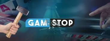 Exploring Casinos Not on Gamstop 2279