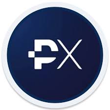 How to Complete Your PrimeXBT Sign Up A Comprehensive Guide