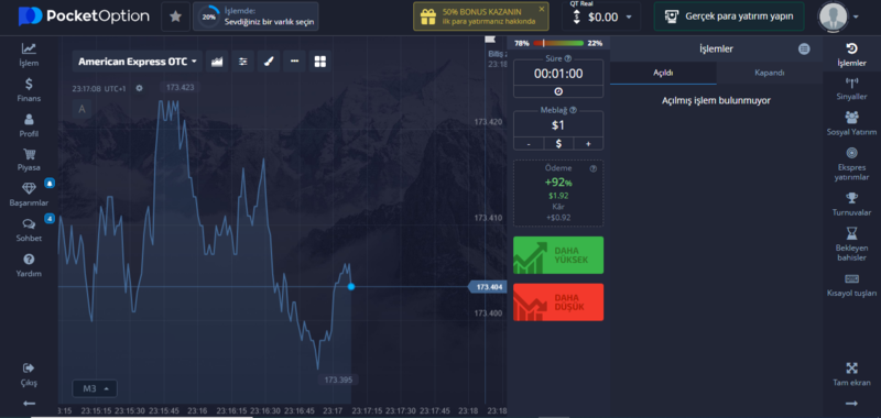 Insights into Pocket Option Trading Strategies and Techniques Insights into Pocket Option Trading Strategies and Techniques