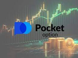 Insights into Pocket Option Trading Strategies and Techniques Insights into Pocket Option Trading Strategies and Techniques