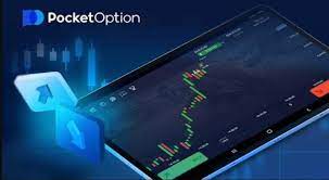 Pocket Option Broker A Comprehensive Overview Pocket Option Broker A Comprehensive Overview