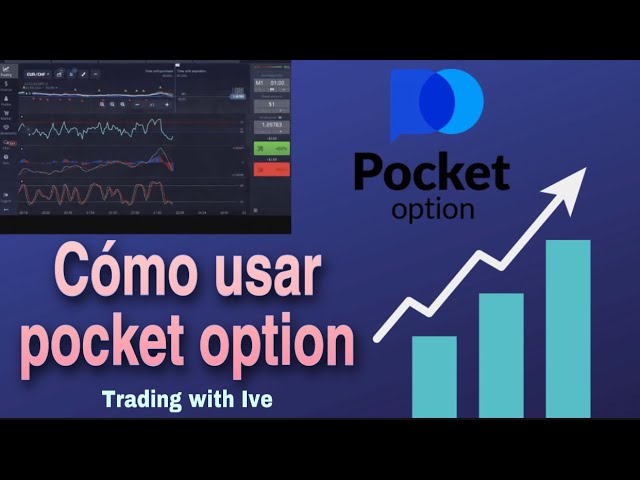 Pocket Option Crypto Panduan Lengkap untuk Trader Cryptocurrency Pocket Option Crypto Panduan Lengkap untuk Trader Cryptocurrency