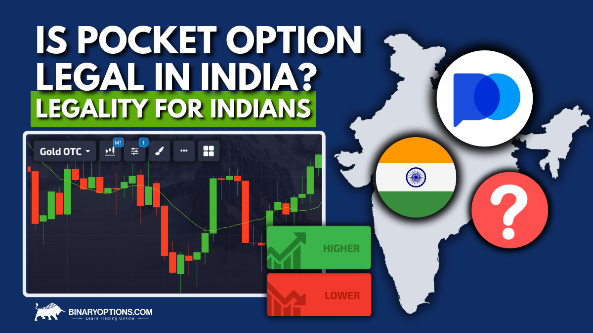 Pocket Option Fees 13 Pocket Option Fees 13