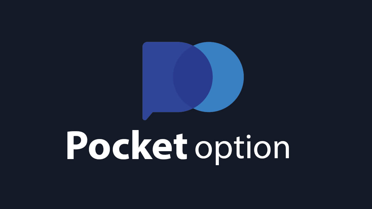 Pocket Option Site Плюсы и Минусы Платформы для Трейдинга