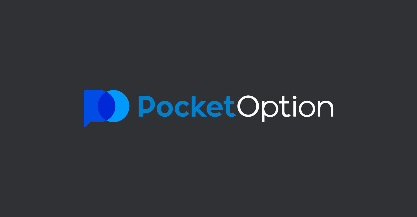 Pocket Option Site Плюсы и Минусы Платформы для Трейдинга