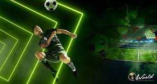 Aviator Game Unleashing the Thrill of Flight and Chance Aviator Game Unleashing the Thrill of Flight and Chance