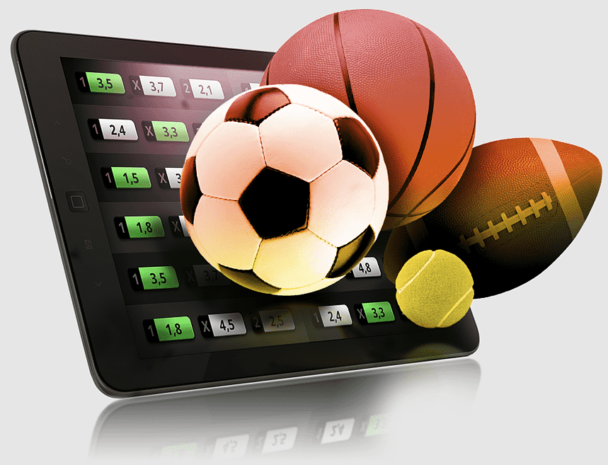 Aviator Game Unleashing the Thrill of Flight and Chance Aviator Game Unleashing the Thrill of Flight and Chance