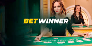Betwinner Login Your Guide to Accessing Your Account Betwinner Login Your Guide to Accessing Your Account