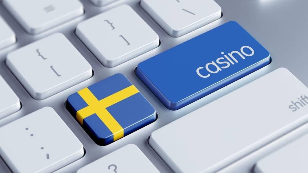 Casino utan svensk licens Allt du behöver veta