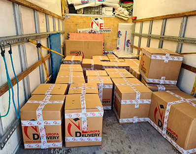 Comprehensive Guide to Office Relocations on Cyprus 1