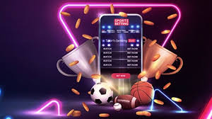Descubre el Mundo de 1xbet Casino Diversión y Premios a un Clic Descubre el Mundo de 1xbet Casino Diversión y Premios a un Clic