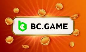 Discover Excitement and Fun at BC.Game Discover Excitement and Fun at BC.Game