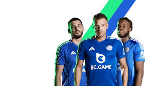 Discover Excitement and Fun at BC.Game Discover Excitement and Fun at BC.Game