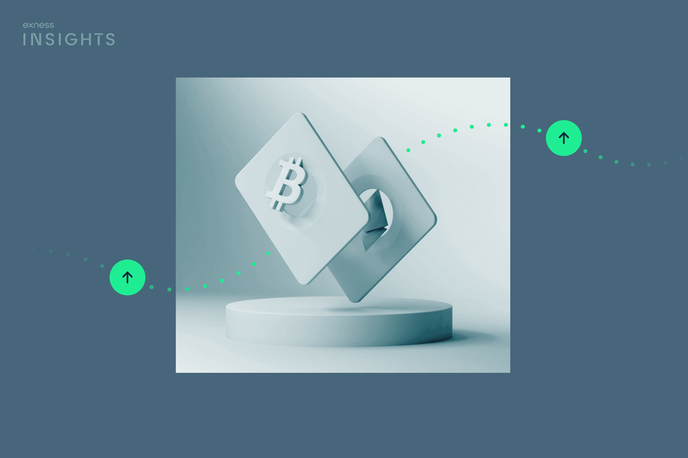 Discover the Benefits of Exness Global Markets Discover the Benefits of Exness Global Markets