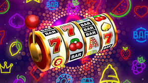 Discover the World of lc247 Your Ultimate Gaming Destination Discover the World of lc247 Your Ultimate Gaming Destination