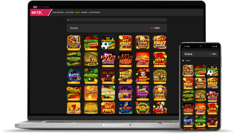 Discover the World of lc247 Your Ultimate Gaming Destination Discover the World of lc247 Your Ultimate Gaming Destination